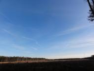 Тетерівка з panoramio.com