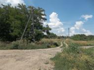 Нагірне з panoramio.com