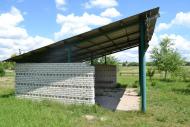 Краснобірка з panoramio.com