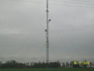 Василівка з panoramio.com