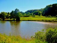 Козацьке з panoramio.com