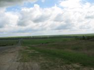 Миколаївка-Новоросійська - Останні фото