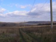 Миколаївка - Останні фото