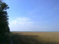 Красний Лиман з panoramio.com