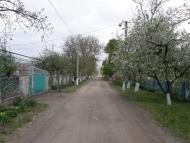 Новий Буг з panoramio.com