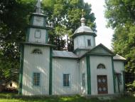 Джуринці з panoramio.com