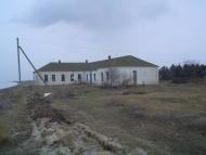 Олексіївка - Останні фото