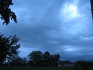 Топори з panoramio.com