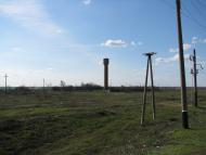 Нові Шомполи з panoramio.com