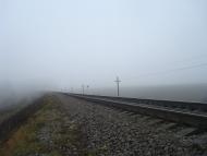 Соколівка з panoramio.com