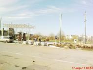 Павлівка з panoramio.com
