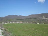 Поворотне з panoramio.com