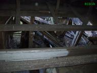 Губин з panoramio.com