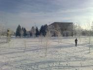 Троїцьке з panoramio.com