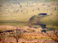 Ободівка з panoramio.com