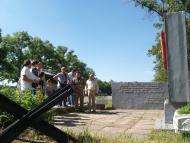 Віта-Поштова з panoramio.com