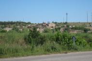 Волнухине з panoramio.com