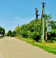 Козацьке з panoramio.com