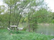 Ванчинець з panoramio.com