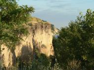 Градизьк з panoramio.com