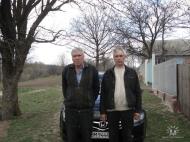 Пилипенки з panoramio.com