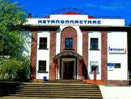 Яворів з panoramio.com