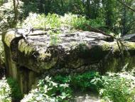 Гостомель з panoramio.com