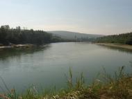 Ванчинець з panoramio.com