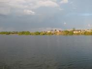 Вороніж - Останні фото