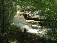 Церковна з panoramio.com