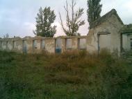 Домниця з panoramio.com