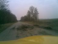 Кувечичі з panoramio.com