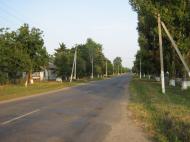 Мирони з panoramio.com