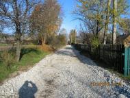 Висока Піч з panoramio.com - Высокая Печь