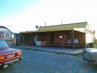 Червонознам'янка - Останні фото