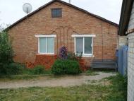 Кровне з panoramio.com