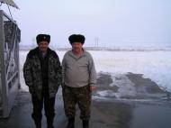 Старі Петрівці з panoramio.com