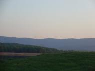 Унятичі з panoramio.com