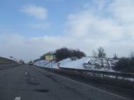 Супрунівка з panoramio.com