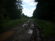 Ярок з panoramio.com