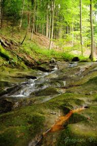 Красноїльськ з panoramio.com