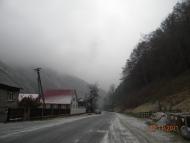 Вільшани з panoramio.com