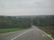 Василівка з panoramio.com