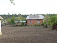 Олексинці з panoramio.com