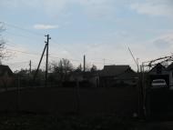 Погребище з panoramio.com