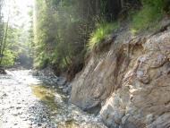 Руська з panoramio.com