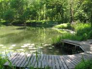 Ямпіль з panoramio.com