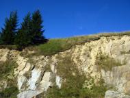 Стройне з panoramio.com