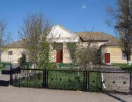 Бармашове - Останні фото