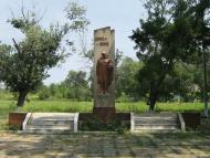 Долинівка з panoramio.com